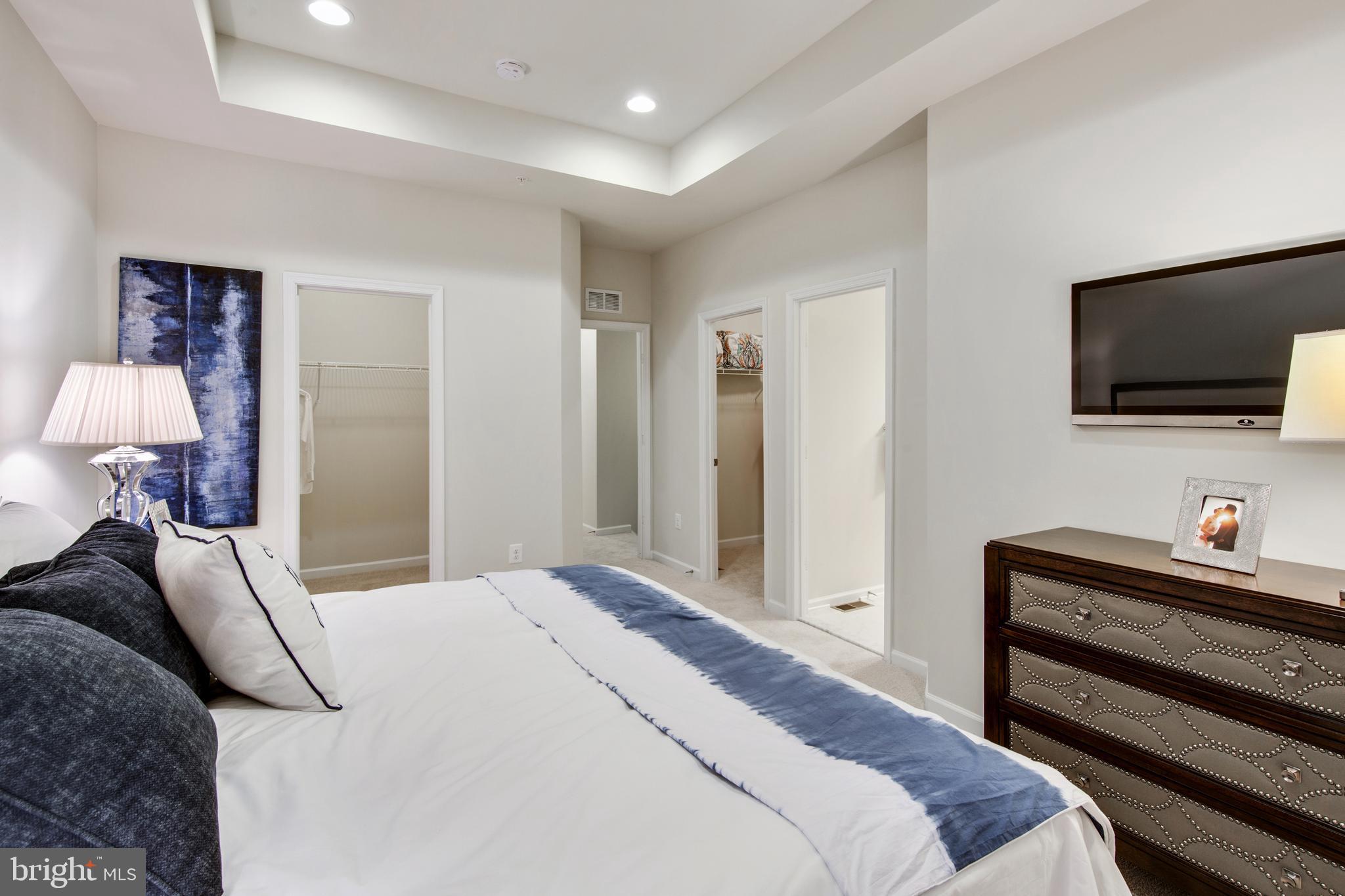 325 Spring Bank Avenue Frederick, MD 21701 - Photo 16 of 18 Gallery Image 16