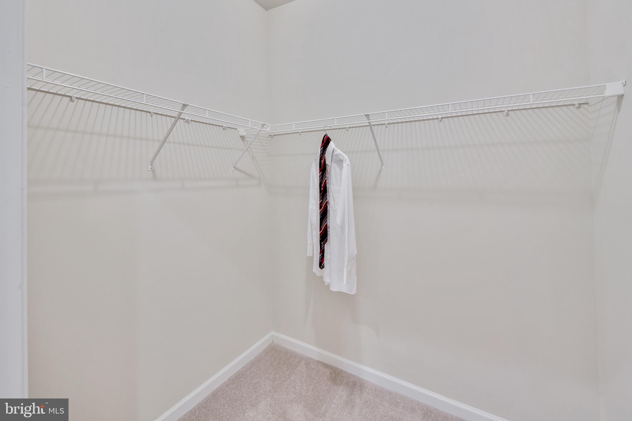 325 Spring Bank Avenue Frederick, MD 21701 - Photo 17 of 18 Gallery Image 17