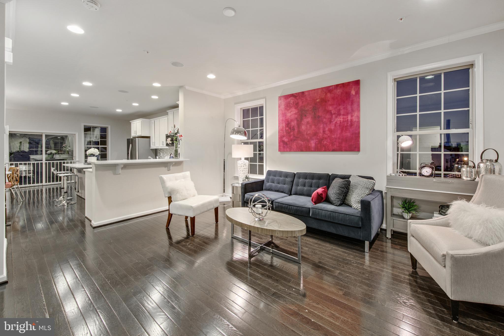 325 Spring Bank Avenue Frederick, MD 21701 - Photo 18 of 18 Gallery Image 18