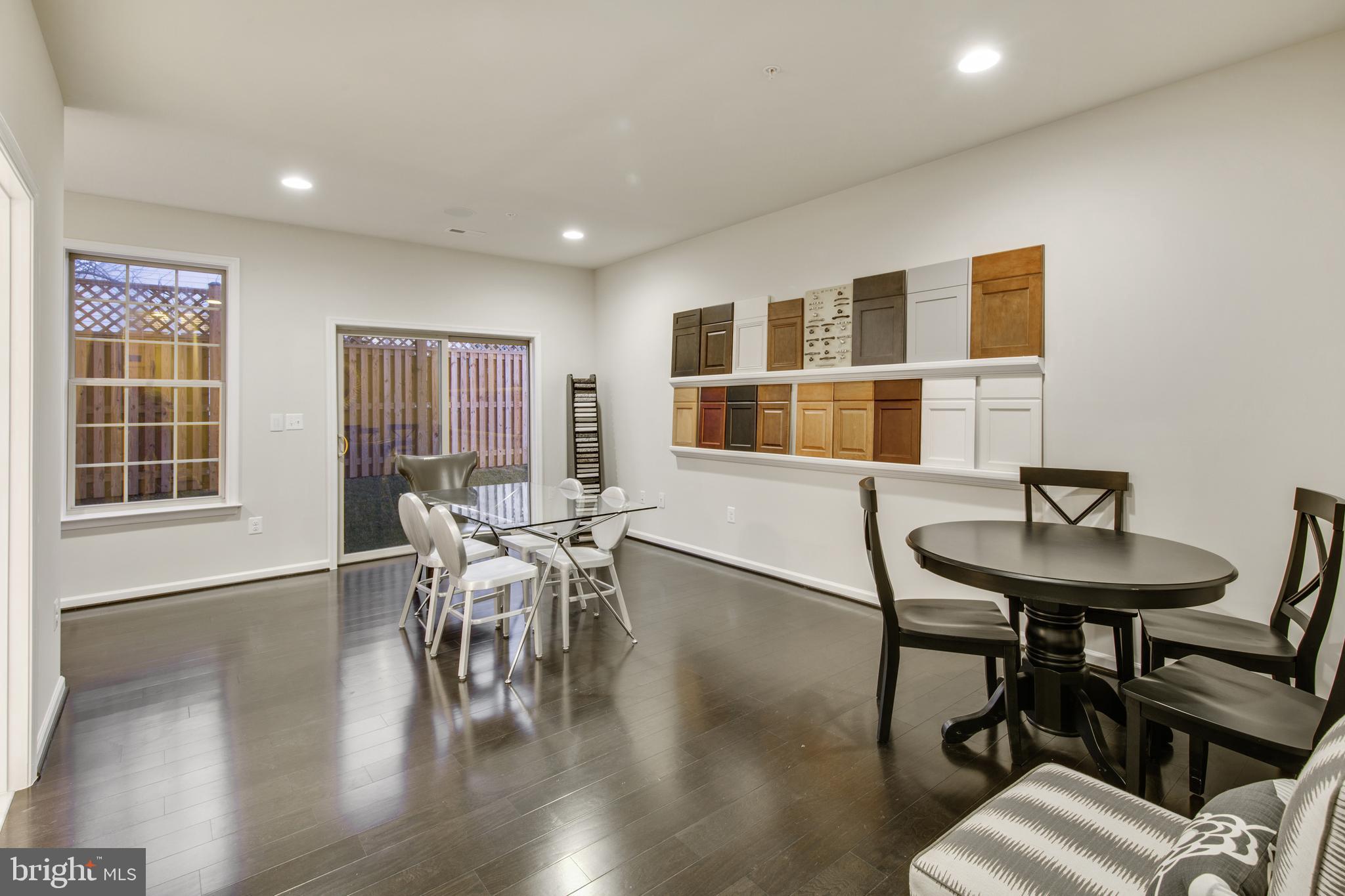 325 Spring Bank Avenue Frederick, MD 21701 - Photo 3 of 18 Gallery Image 3