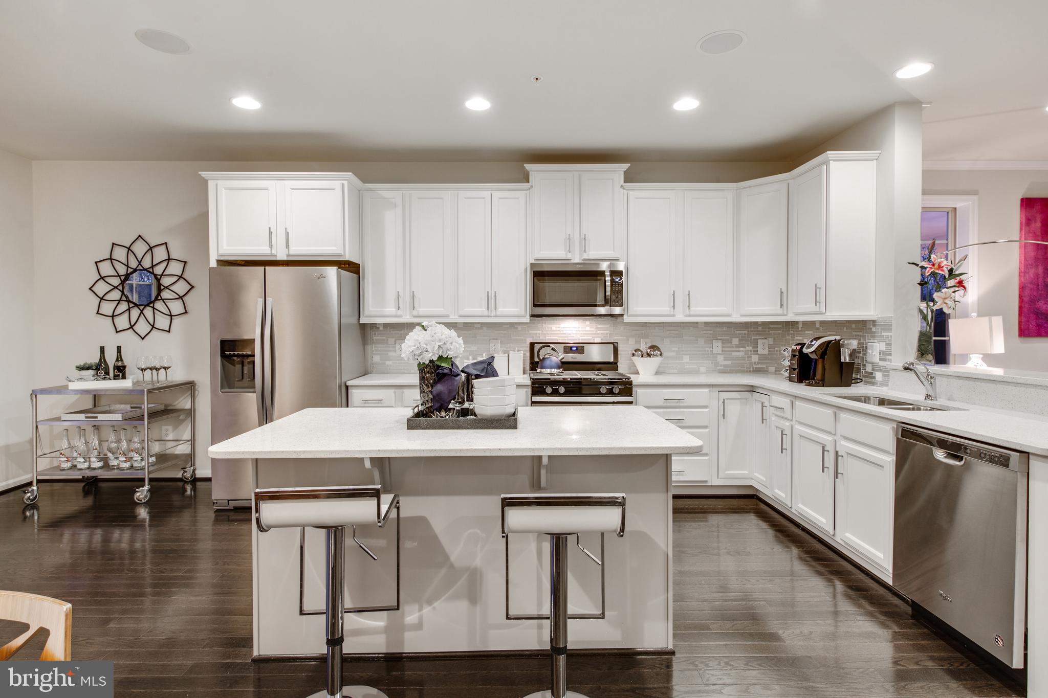 325 Spring Bank Avenue Frederick, MD 21701 - Photo 6 of 18 Gallery Image 6