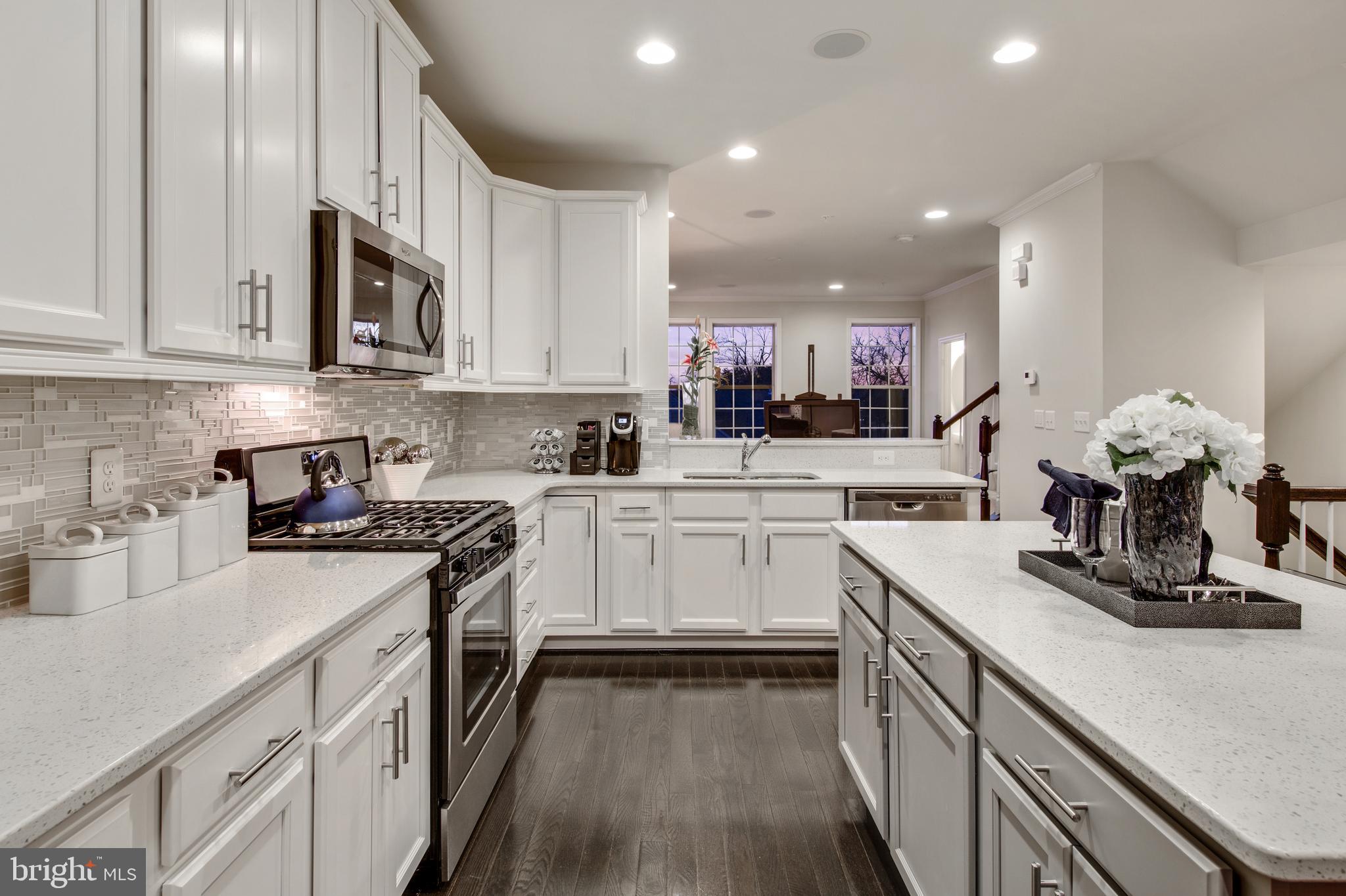 325 Spring Bank Avenue Frederick, MD 21701 - Photo 7 of 18 Gallery Image 7