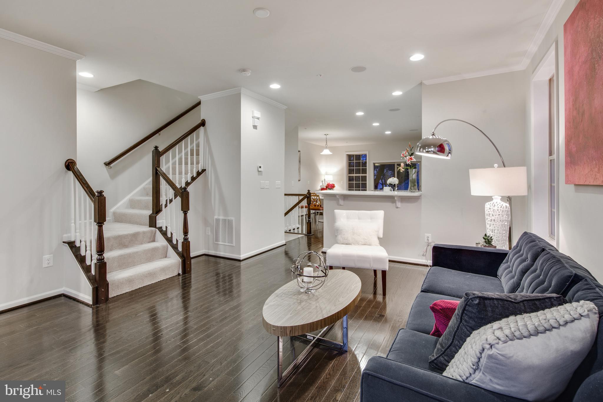 325 Spring Bank Avenue Frederick, MD 21701 - Photo 9 of 18 Gallery Image 9