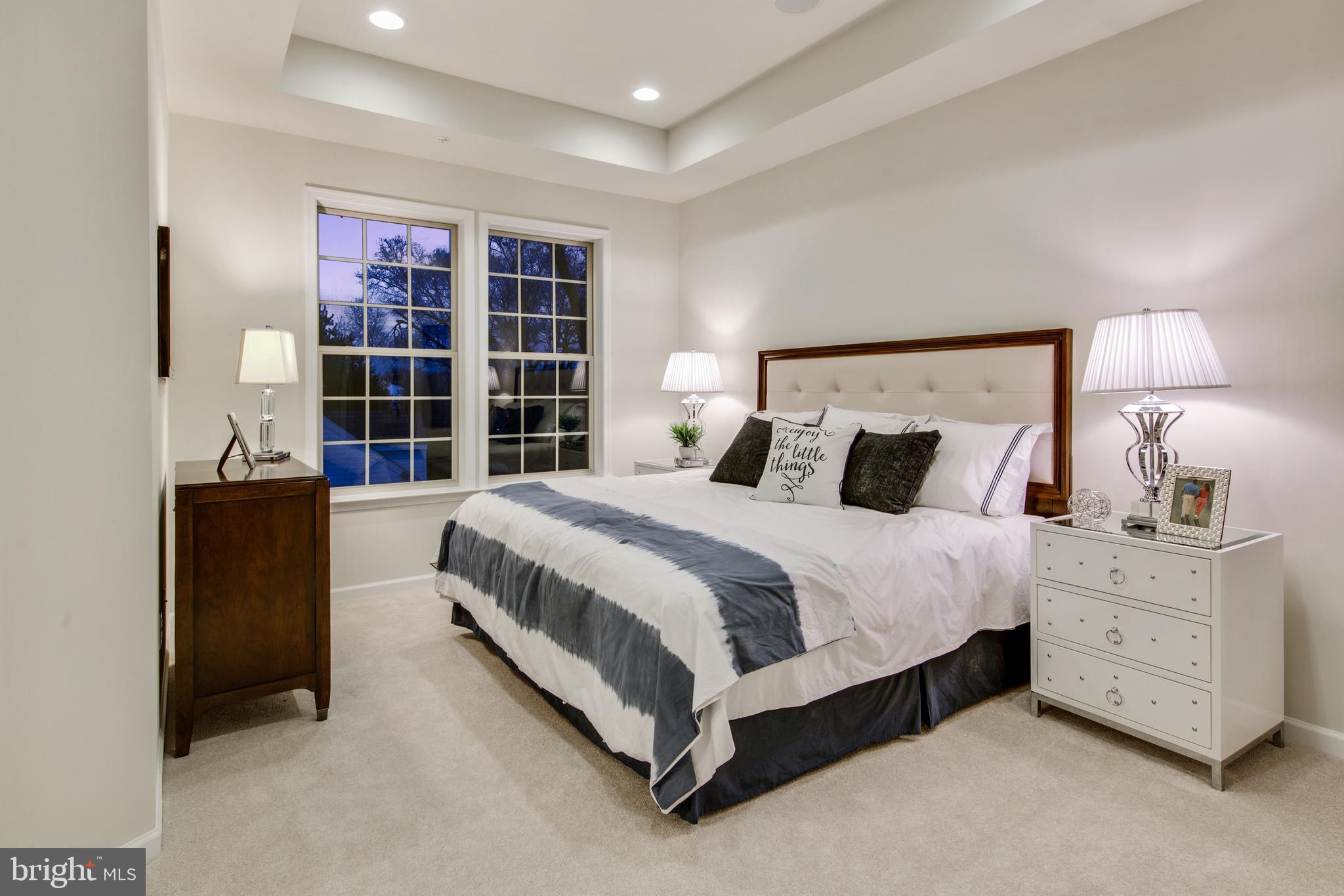 325 Spring Bank Avenue Frederick, MD 21701 - Photo 10 of 18 Gallery Image 10