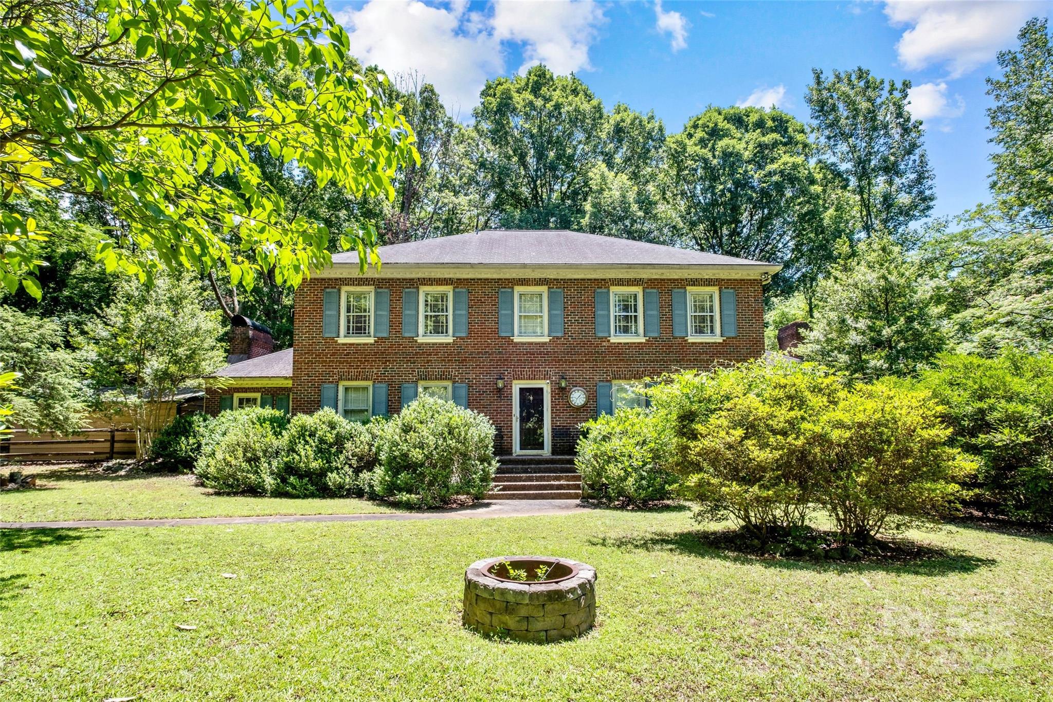 7232 Alexander Road Charlotte, NC 28270 - Photo 11 of 12