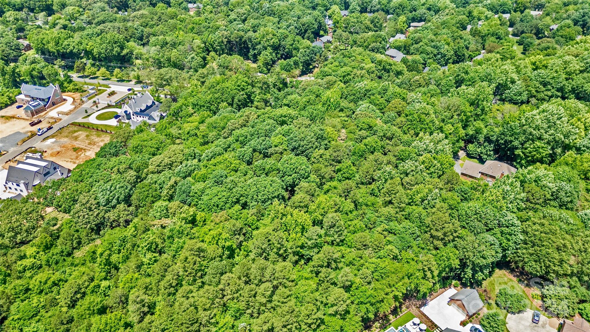 7232 Alexander Road Charlotte, NC 28270 - Photo 4 of 12