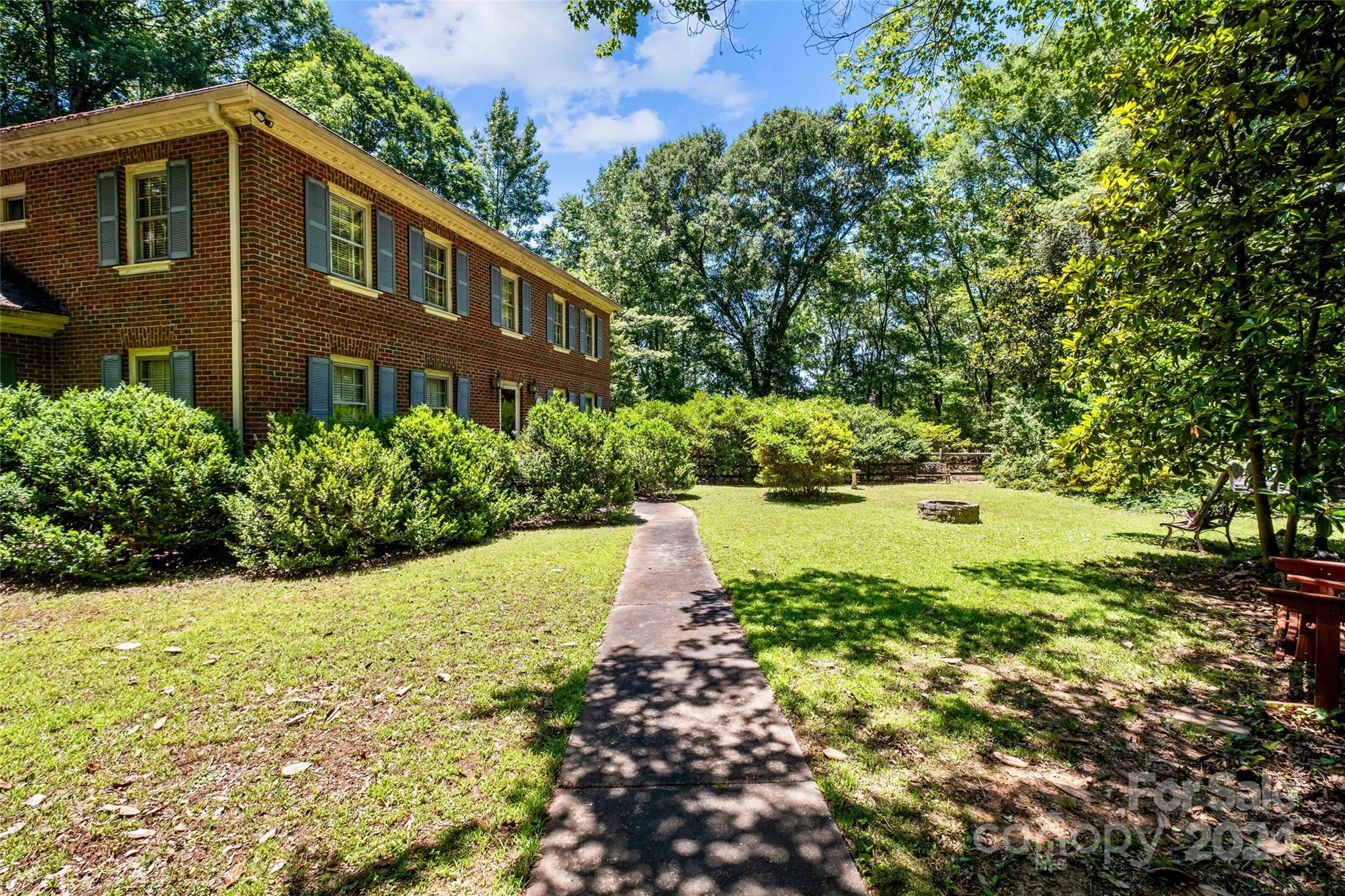 7232 Alexander Road Charlotte, NC 28270 - Photo 9 of 12