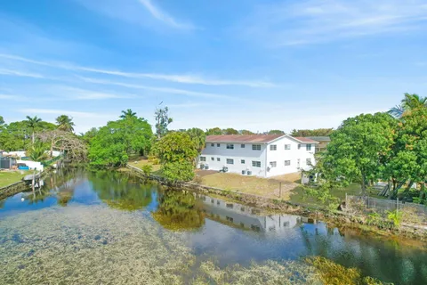 a view of lake view and mountain view
