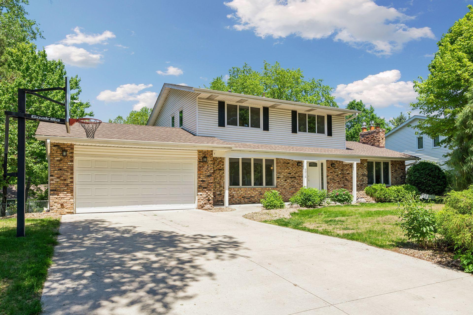 6016 Eden Prairie Road Edina, MN 55436 - Photo 1 of 51