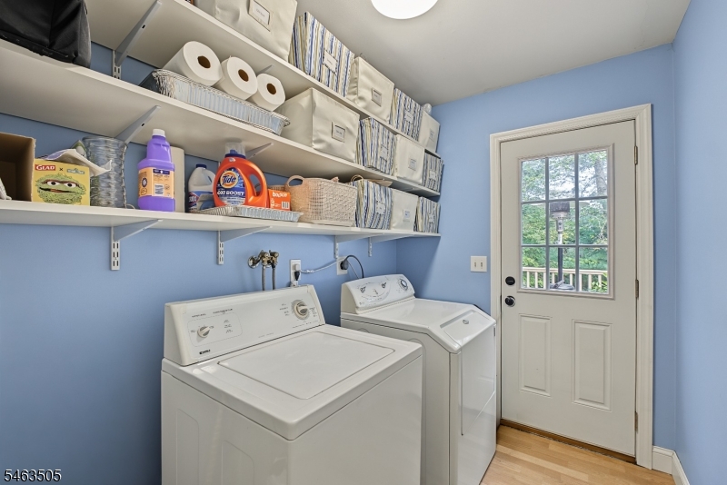 10 Ross Road Stanhope, NJ 07874 - Photo 28 of 47 Gallery Image 28