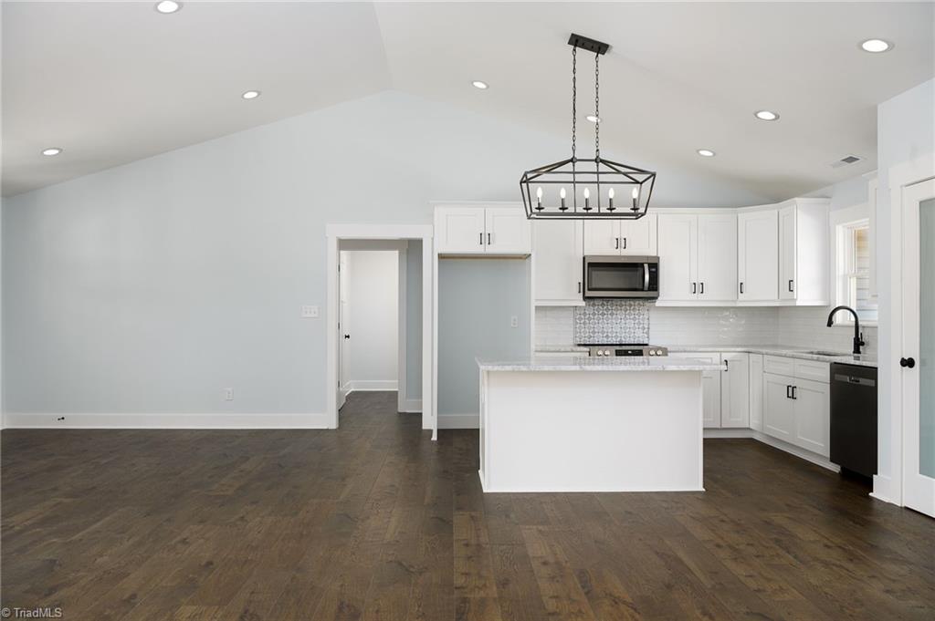 211 Snapdragon Place Lexington, NC 27295 - Photo 11 of 30