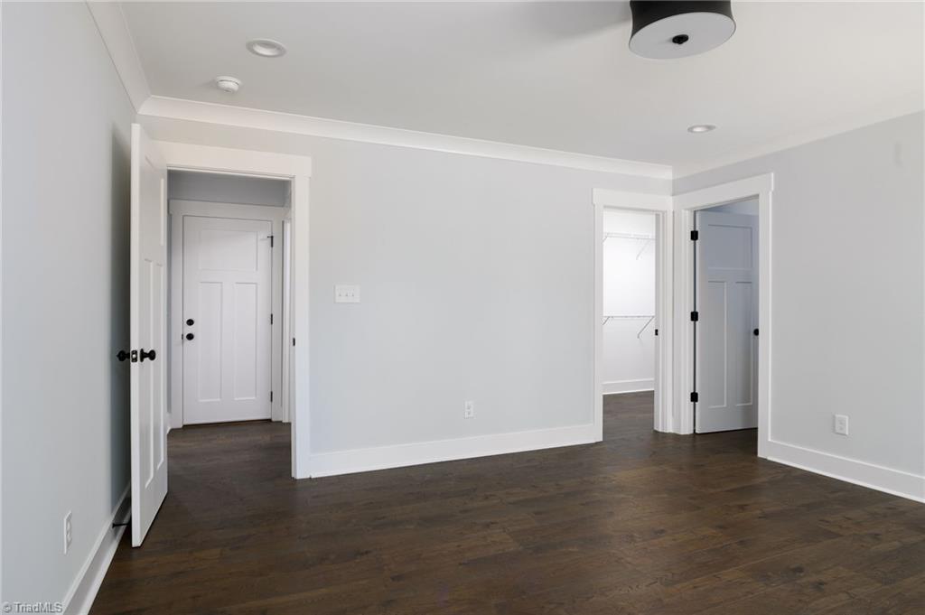 211 Snapdragon Place Lexington, NC 27295 - Photo 12 of 30