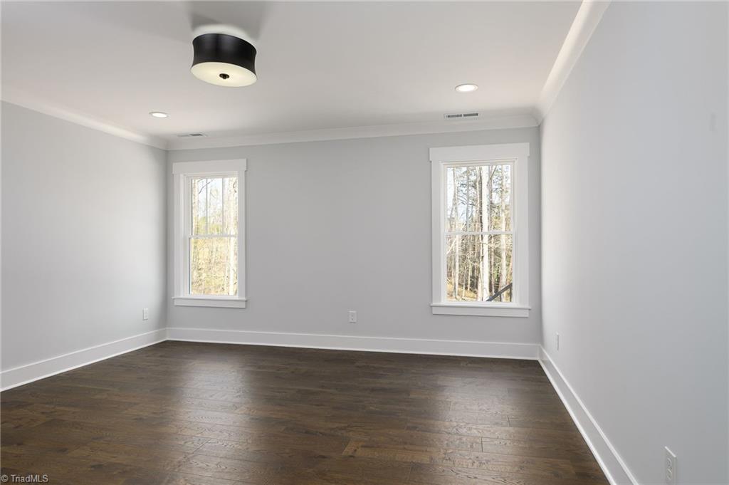 211 Snapdragon Place Lexington, NC 27295 - Photo 13 of 30