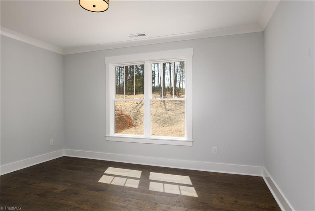 211 Snapdragon Place Lexington, NC 27295 - Photo 18 of 30