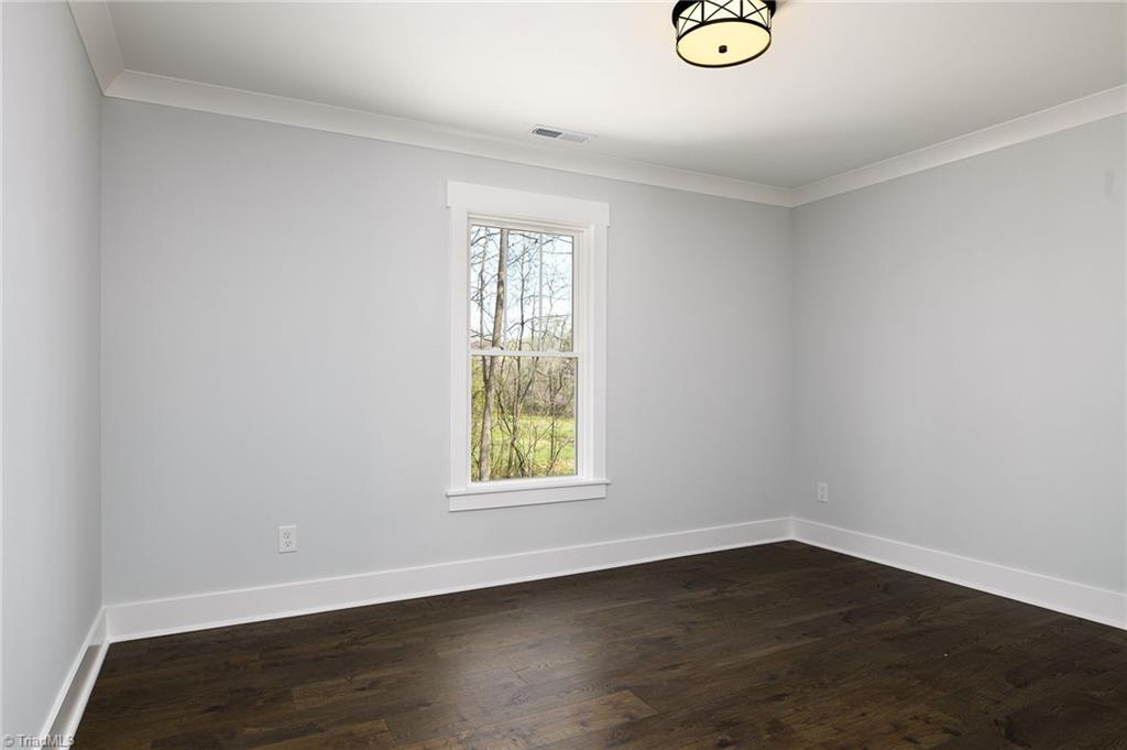 211 Snapdragon Place Lexington, NC 27295 - Photo 22 of 30