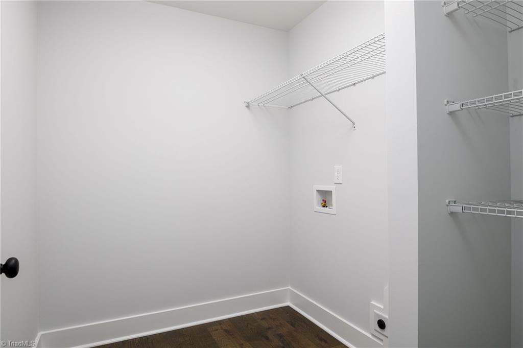 211 Snapdragon Place Lexington, NC 27295 - Photo 23 of 30