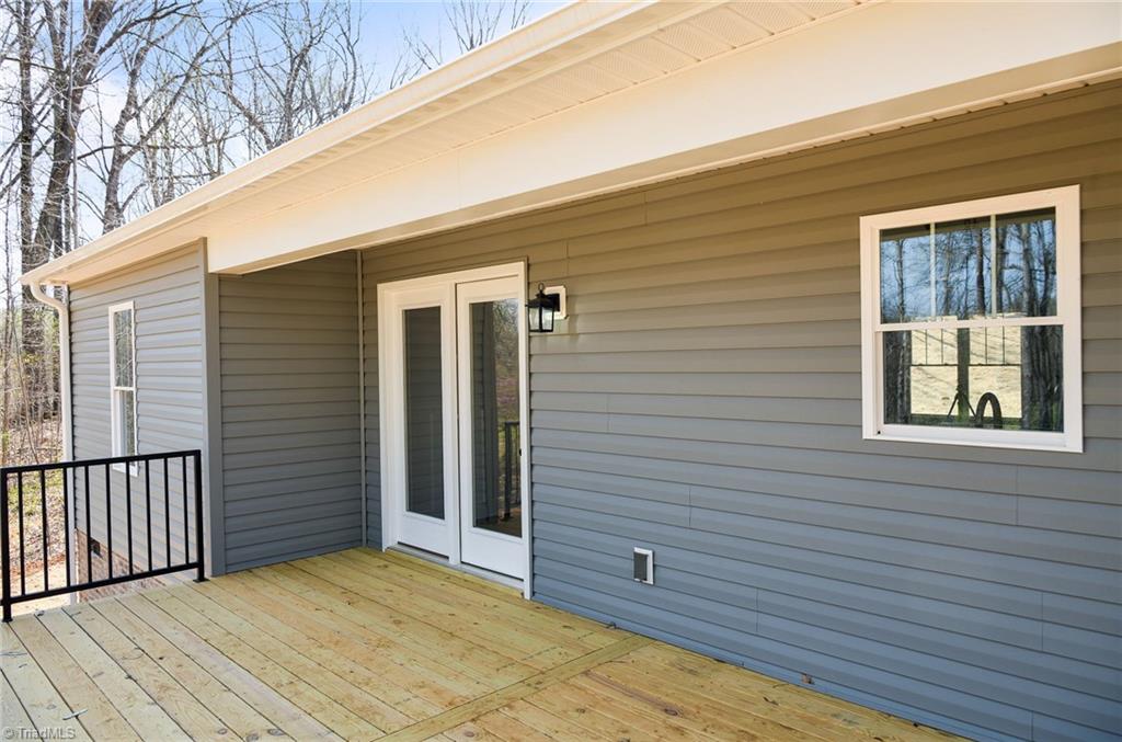 211 Snapdragon Place Lexington, NC 27295 - Photo 24 of 30