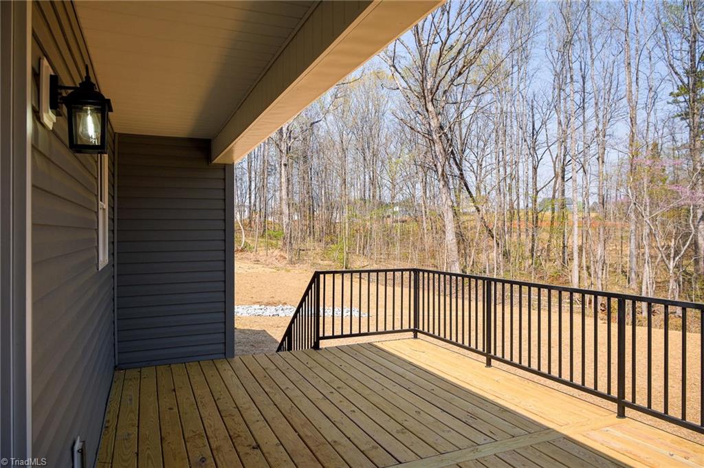 211 Snapdragon Place Lexington, NC 27295 - Photo 26 of 30