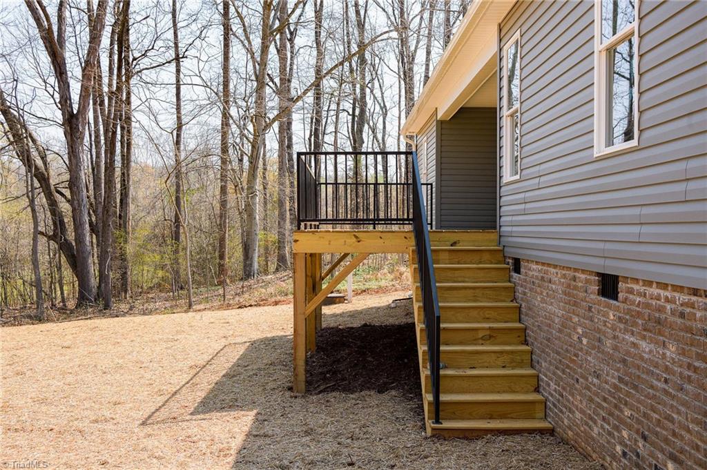 211 Snapdragon Place Lexington, NC 27295 - Photo 27 of 30