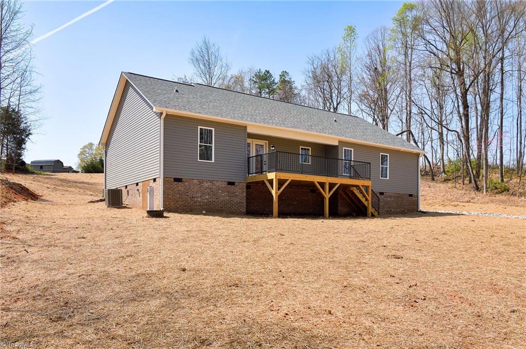 211 Snapdragon Place Lexington, NC 27295 - Photo 29 of 30