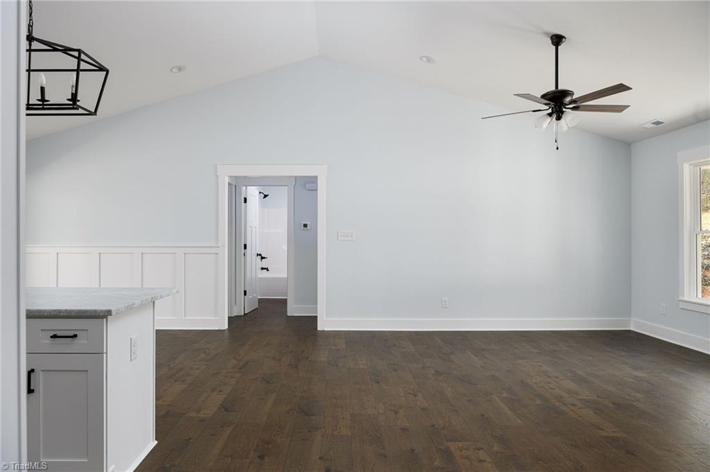 211 Snapdragon Place Lexington, NC 27295 - Photo 4 of 30