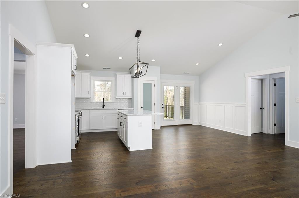 211 Snapdragon Place Lexington, NC 27295 - Photo 6 of 30