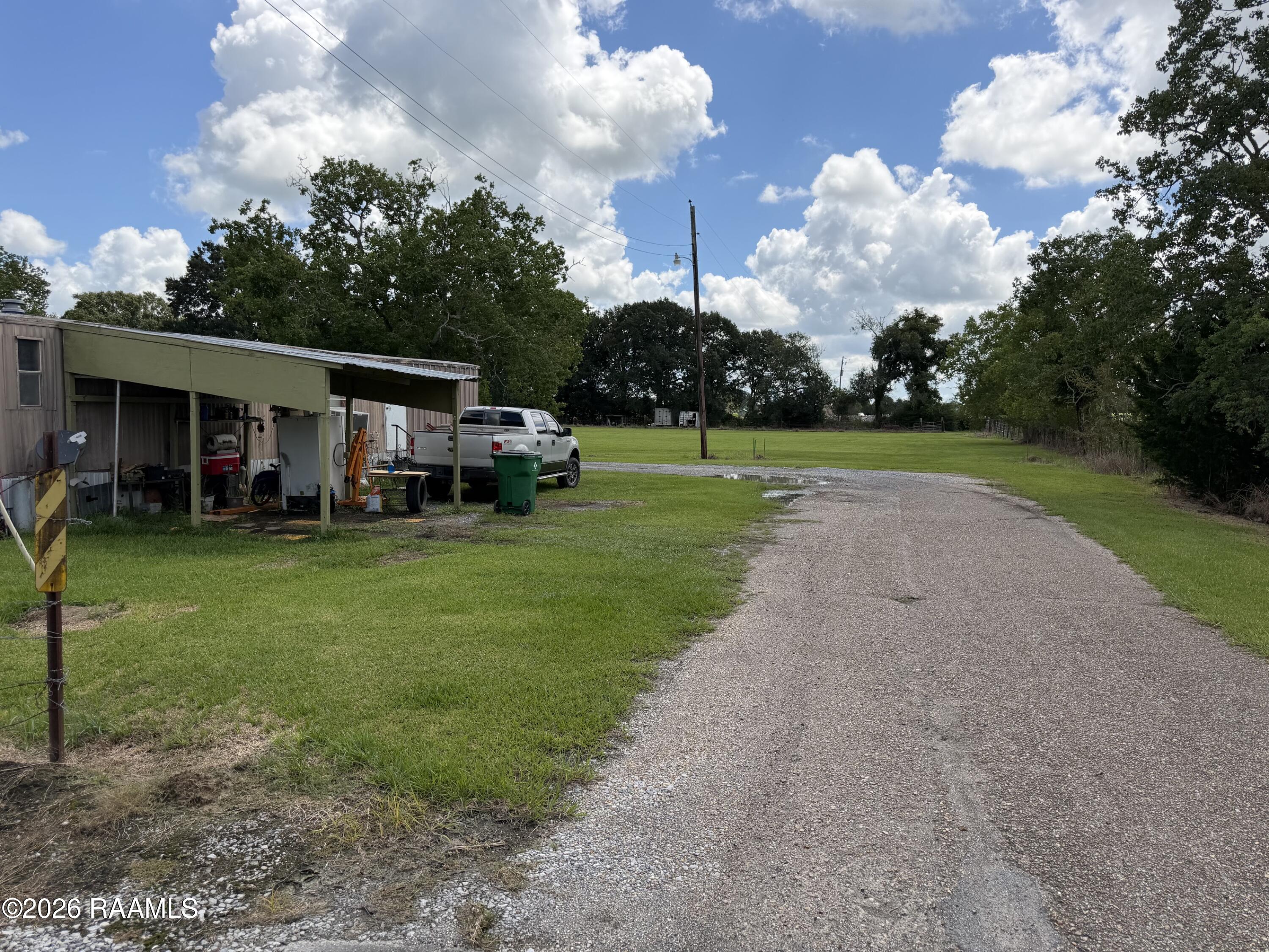 East Woodman Road Abbeville, LA 70510 - Photo 4 of 8 IMG_8685
