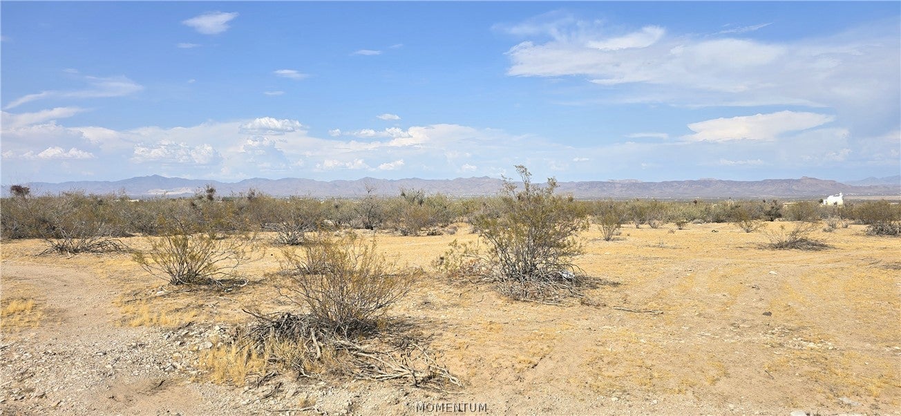 2916 Pima Road Golden Valley, AZ 86413 - Photo 3 of 9 Gallery Image 3