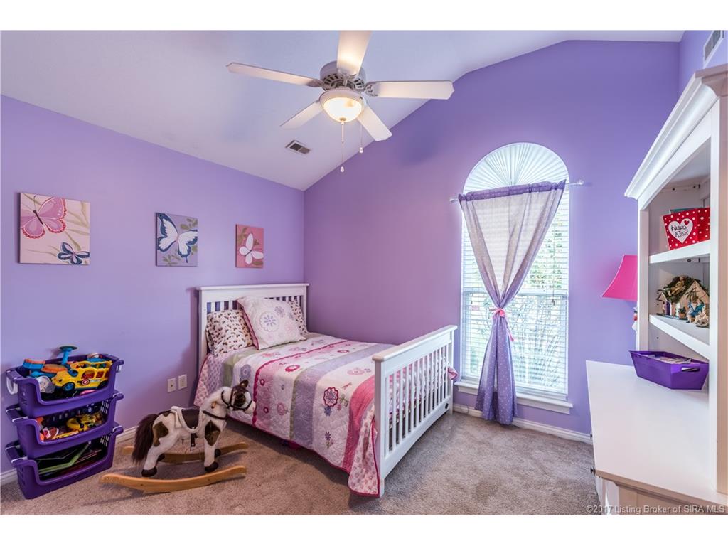 5604 Raintree Ridge Jeffersonville, IN 47130 - Photo 13 of 29 Gallery Image 13