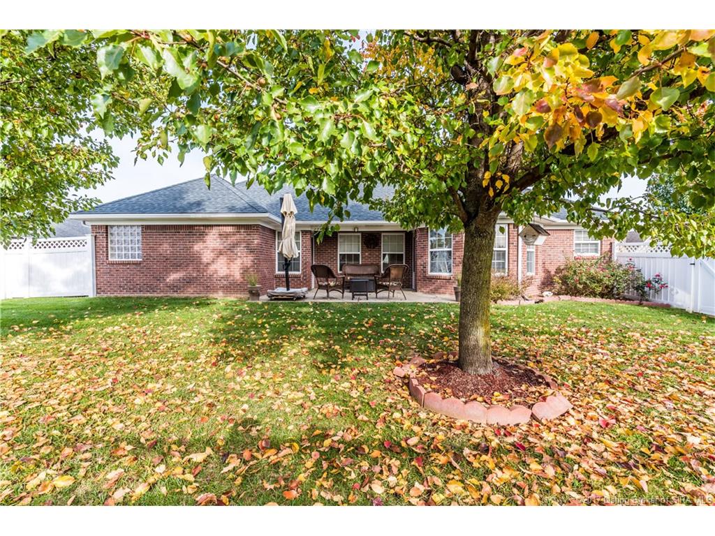5604 Raintree Ridge Jeffersonville, IN 47130 - Photo 24 of 29 Gallery Image 24
