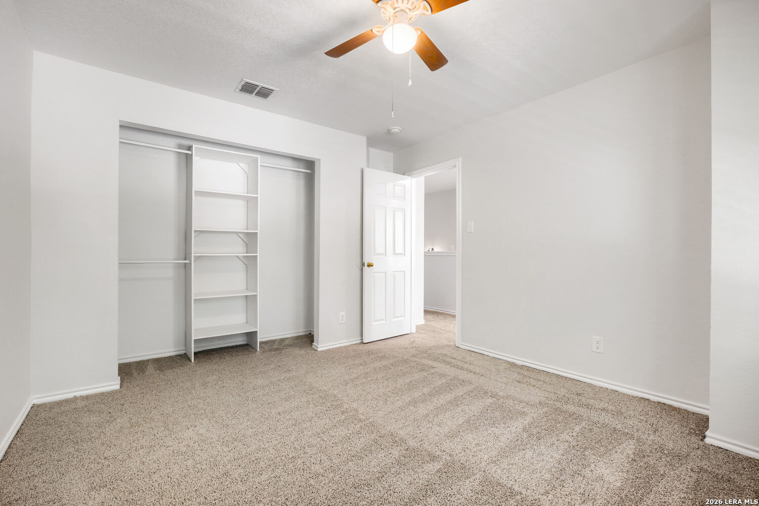 249 Hinge Path Cibolo, TX 78108 - Photo 17 of 28