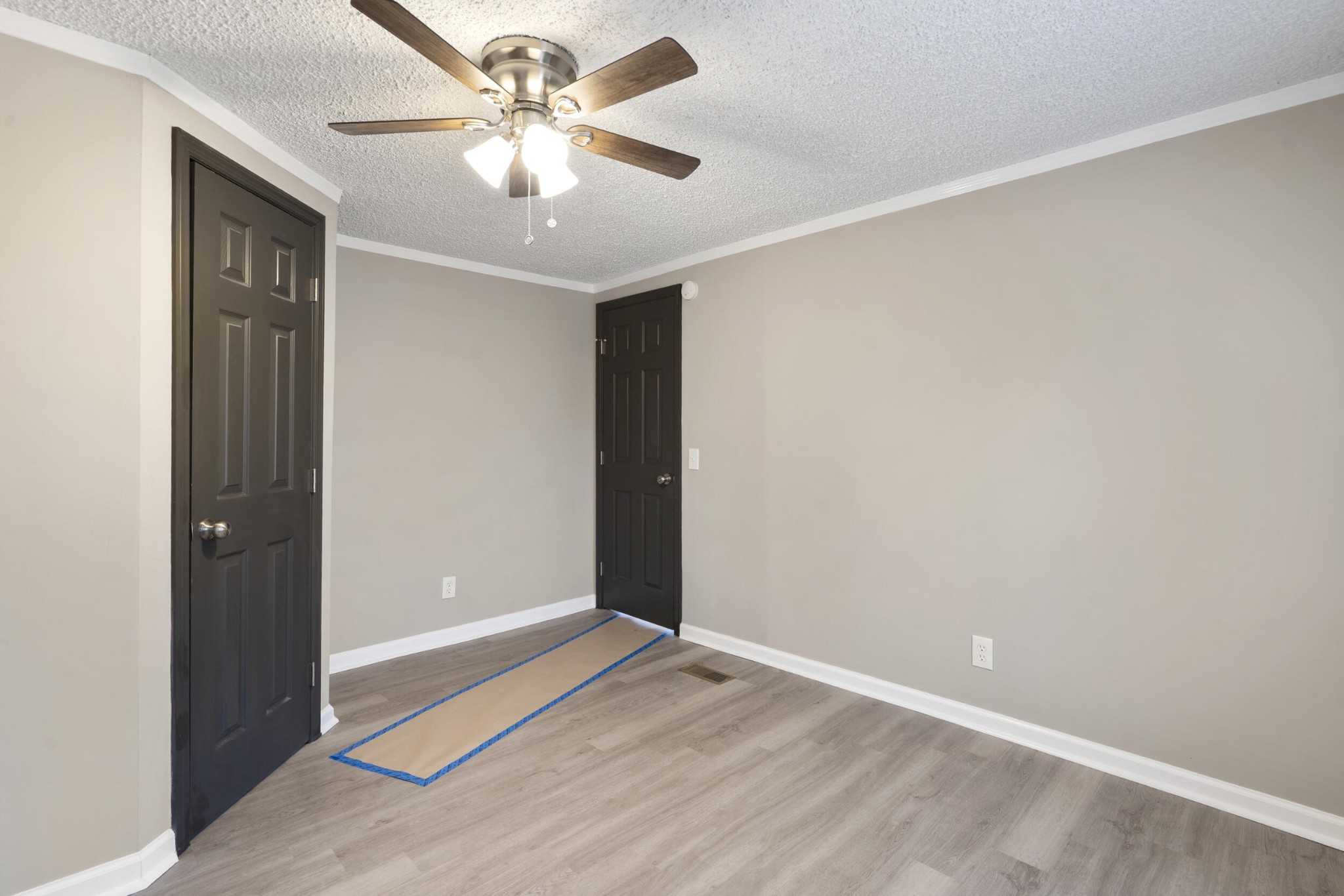 635 Durkee Road Southeast Cleveland, TN 37323 - Photo 24 of 45 Gallery Image 24