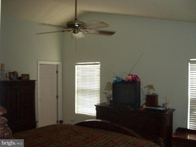 1698 Tisdale Road Louisa, VA 23093 - Photo 17 of 26 Master Bedroom