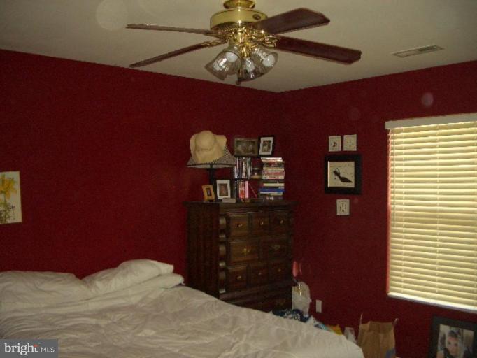 1698 Tisdale Road Louisa, VA 23093 - Photo 19 of 26 Bedroom #3