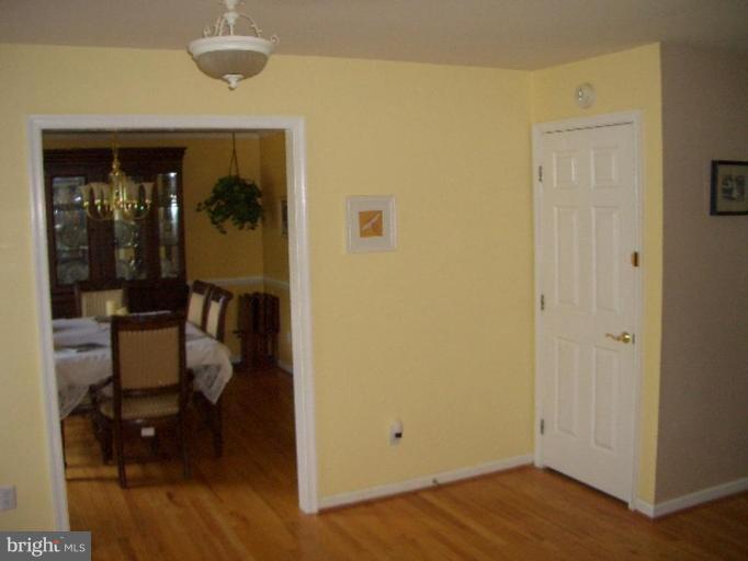 1698 Tisdale Road Louisa, VA 23093 - Photo 26 of 26 Dining Area