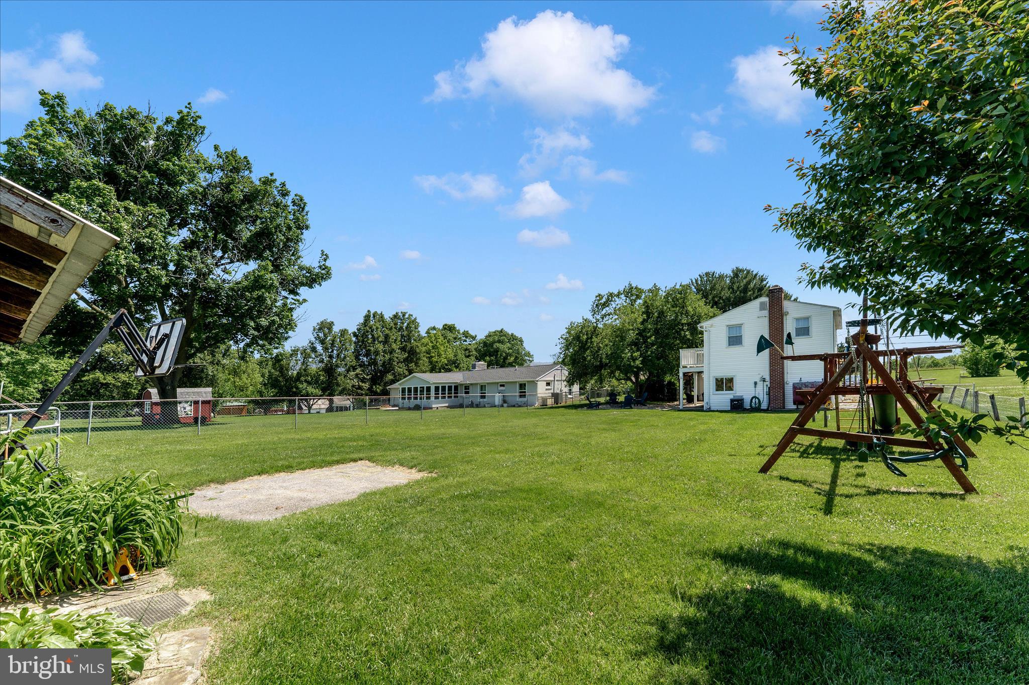 17930 Lappans Road Fairplay, MD 21733 - Photo 11 of 51 Gallery Image 11