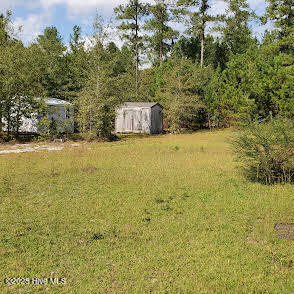 16369 Palmer Road Marston, NC 28363 - Photo 10 of 11 20211016_144053