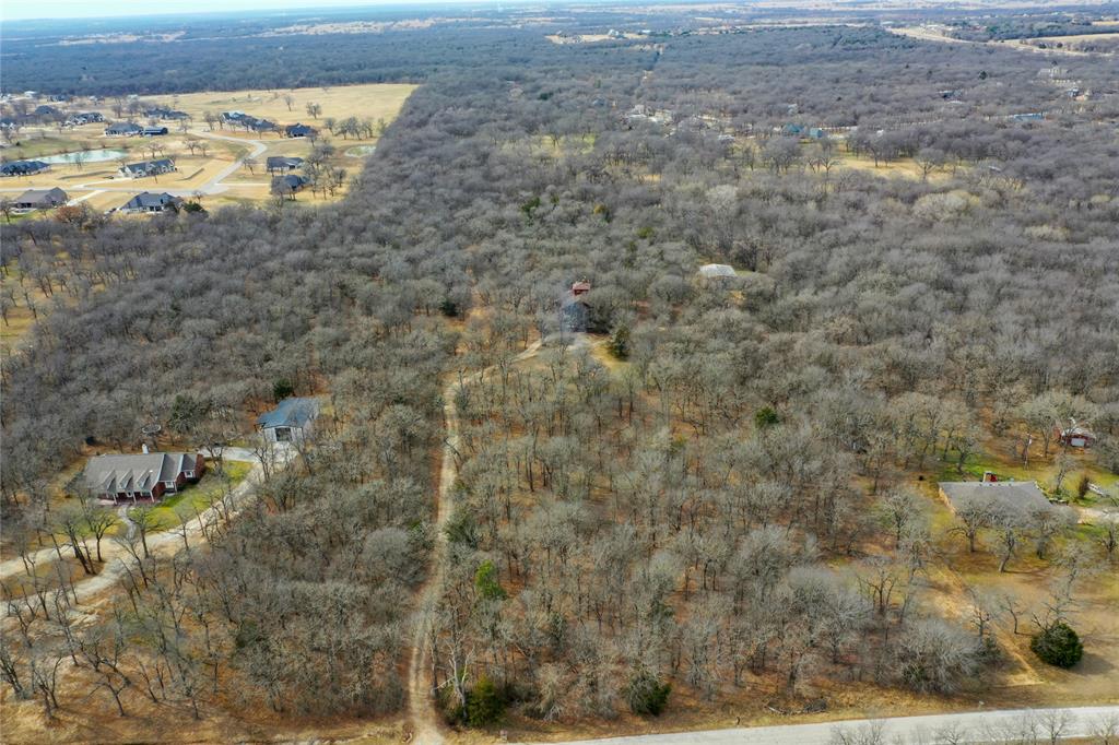 322 Wild Wood Drive Decatur, TX 76234 - Photo 36 of 39 a view of ocean view