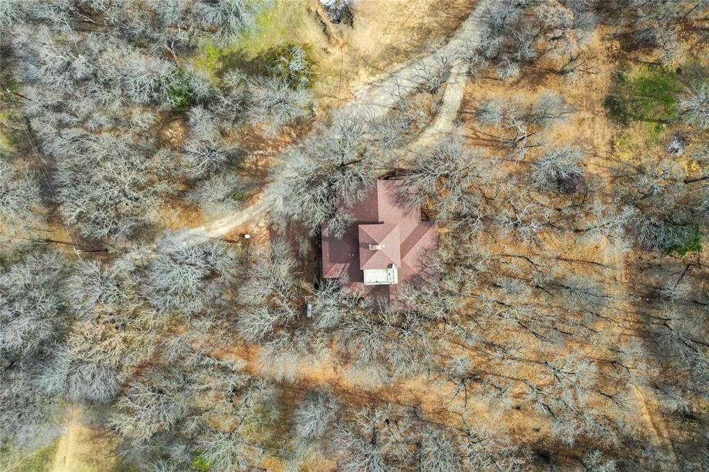 322 Wild Wood Drive Decatur, TX 76234 - Photo 37 of 39