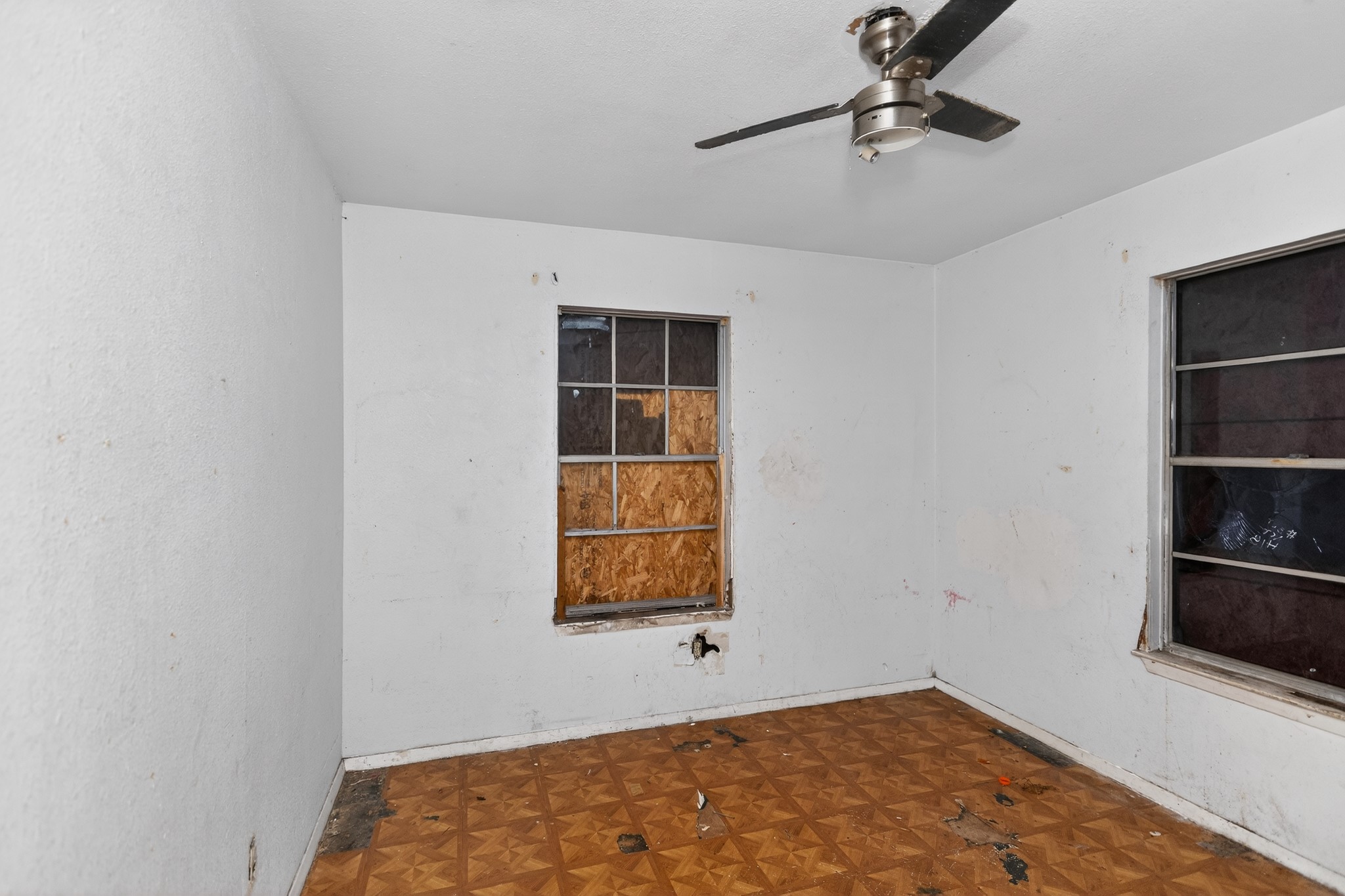 1003 Arthur Stiles Road Austin, TX 78721 - Photo 13 of 30