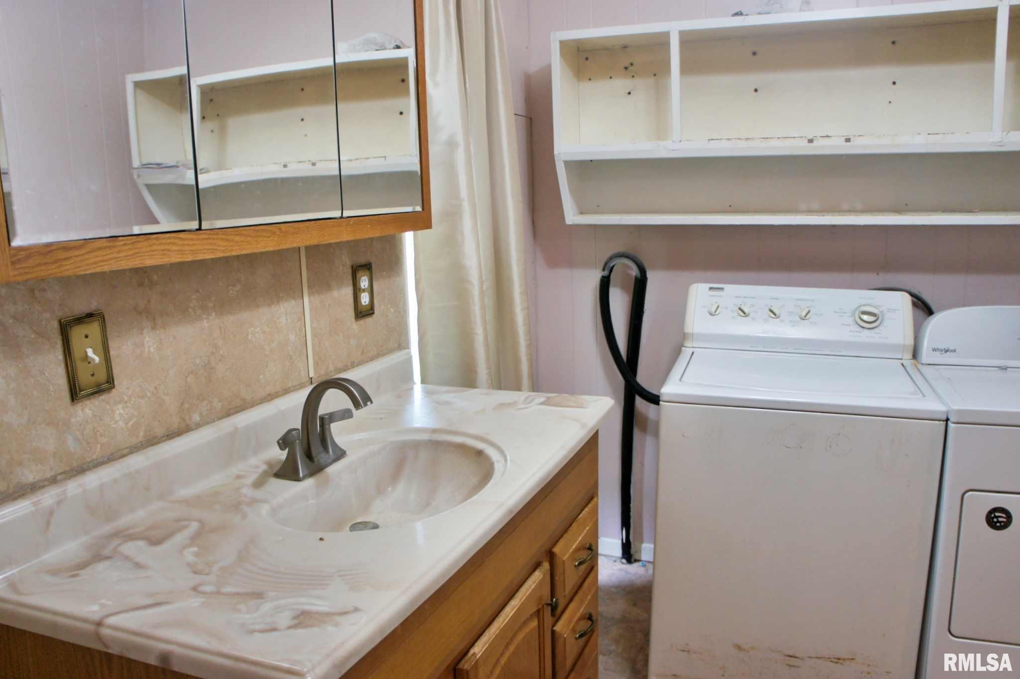 207 Butler Street Metropolis, IL 62960 - Photo 14 of 23 Gallery Image 14
