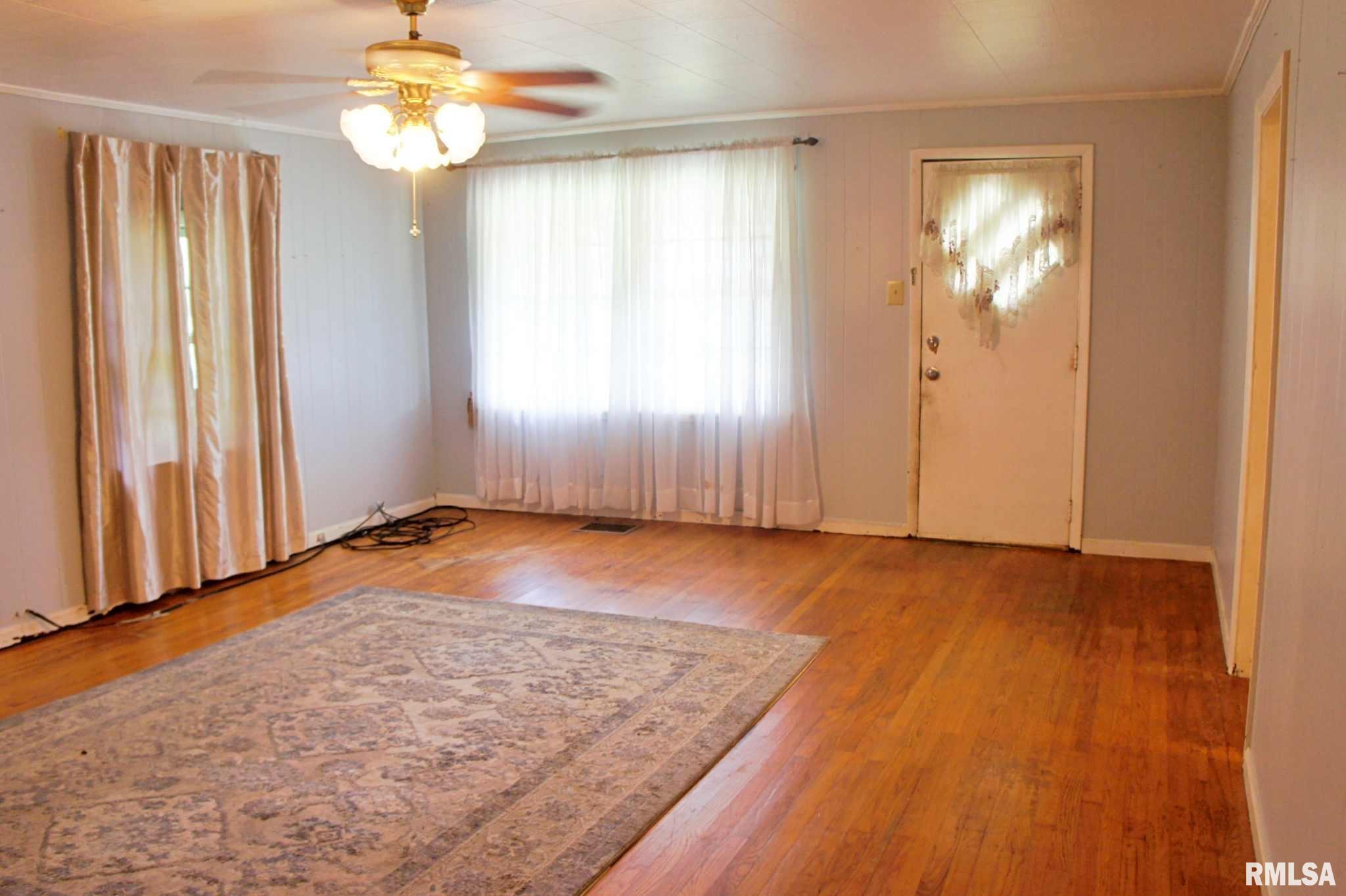 207 Butler Street Metropolis, IL 62960 - Photo 15 of 23 Gallery Image 15