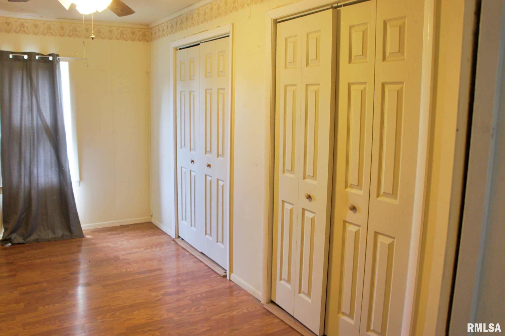 207 Butler Street Metropolis, IL 62960 - Photo 17 of 23 Gallery Image 17
