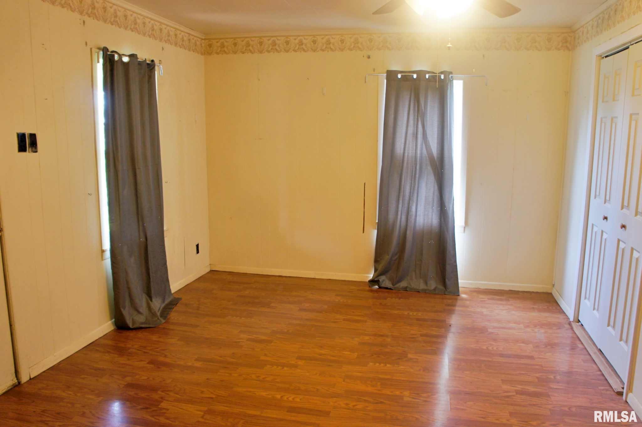 207 Butler Street Metropolis, IL 62960 - Photo 18 of 23 Gallery Image 18