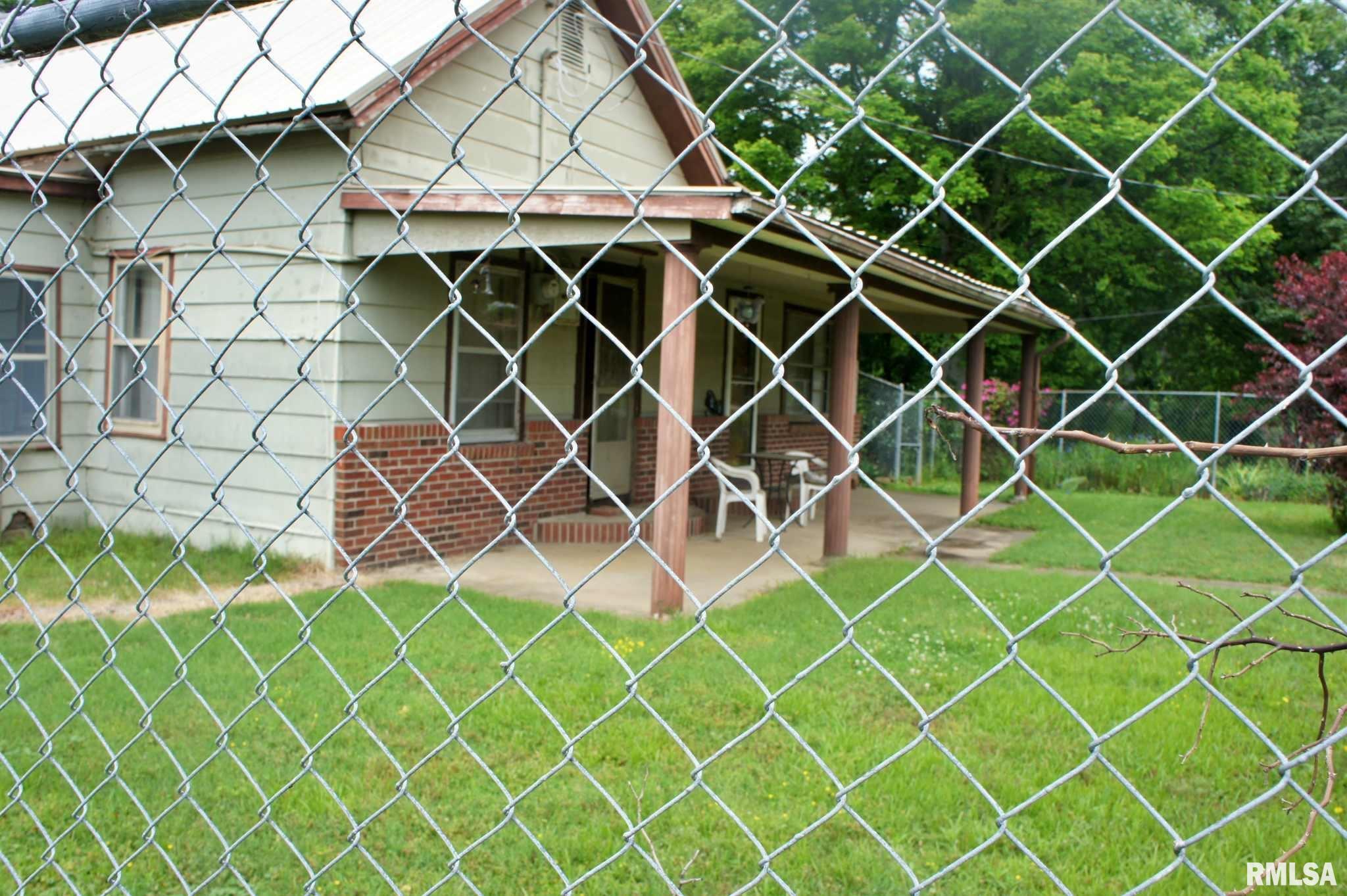 207 Butler Street Metropolis, IL 62960 - Photo 21 of 23 Gallery Image 21