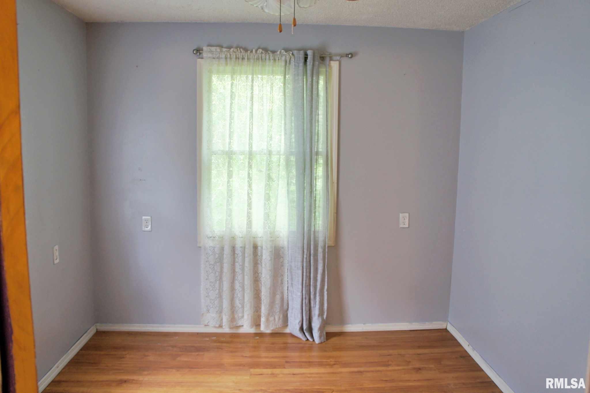 207 Butler Street Metropolis, IL 62960 - Photo 10 of 23 Gallery Image 10