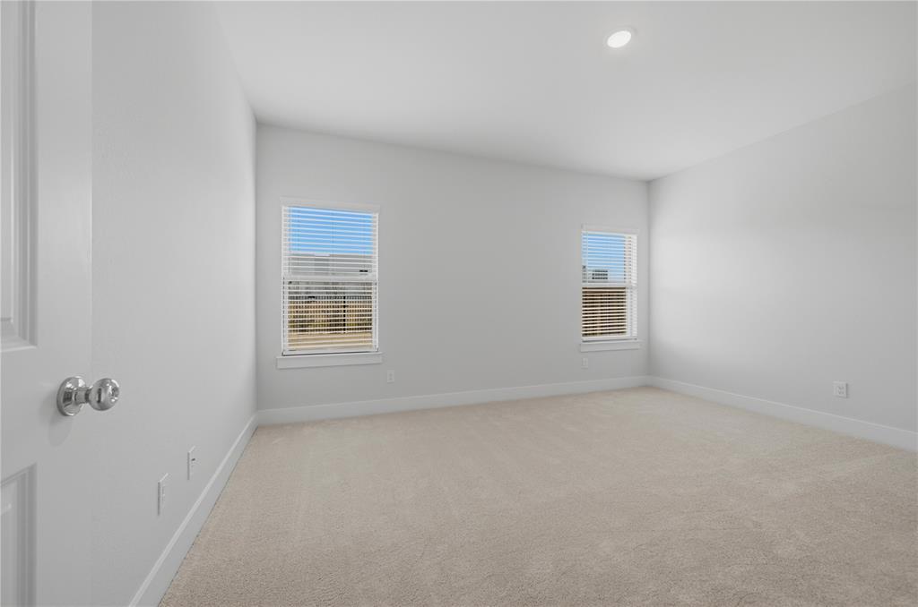 1362 Chisos Way Forney, TX 75126 - Photo 15 of 40