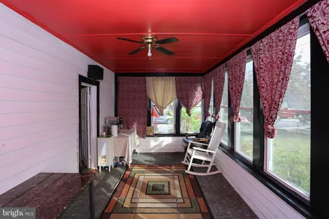$385,000 | 6901 Ridgeway Road, Baltimore, MD 21222