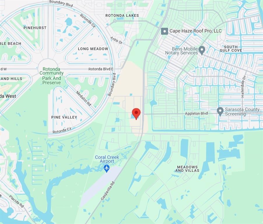 35 Windward Lane Placida, FL 33946 - Photo 5 of 7