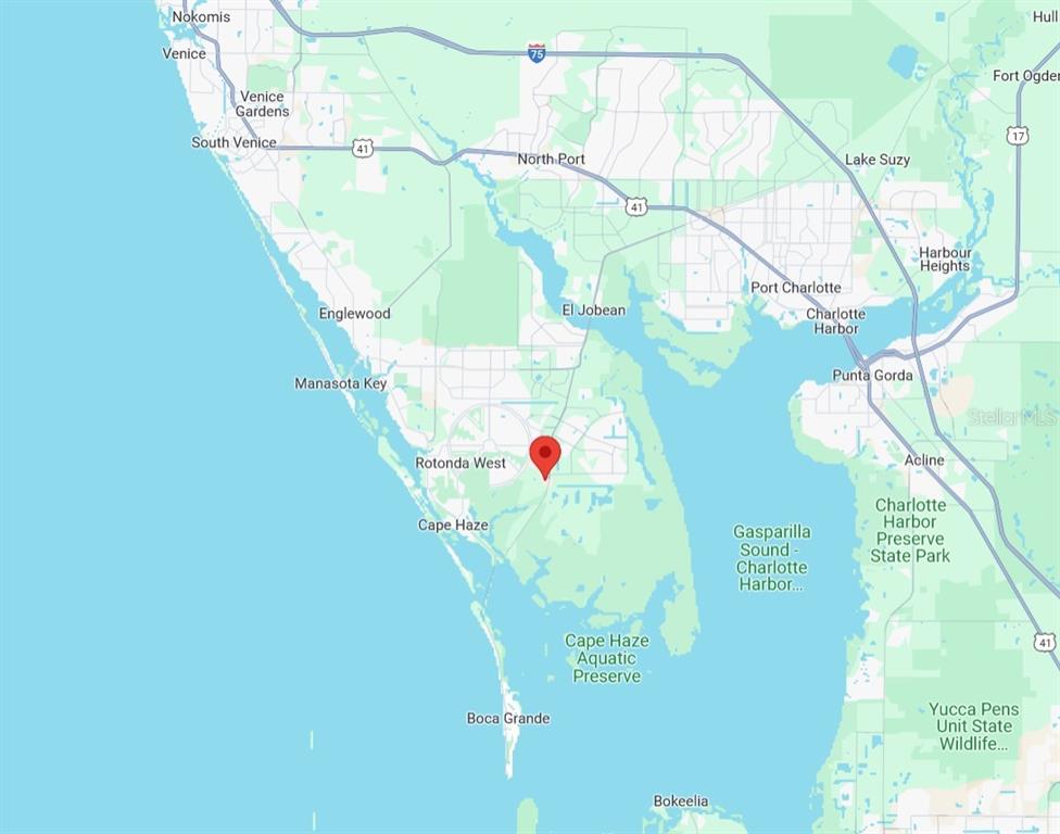 35 Windward Lane Placida, FL 33946 - Photo 6 of 7